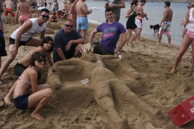 i/Kranj/Absolvent08/10-BeachParty/absolvent 2154.jpg_640.jpg